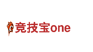 小鸟体育app下载官网，您的梦想，我们的使命。